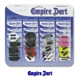 Fly Display Polyester Pentathlon