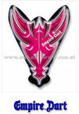Flyset Fly Metronic