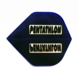 Flyset Standard Polyester Pen-Tathlon