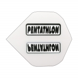 Flyset Standard Polyester Pen-Tathlon