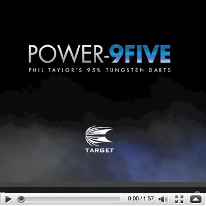 Hier klicken für Youtube Video