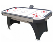 Freeplay