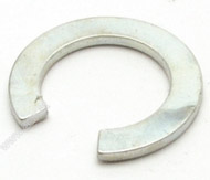 C-Rings