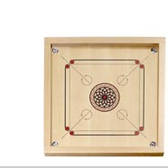 Carrom