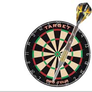 Darts