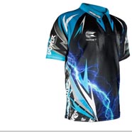 Dart Shirts