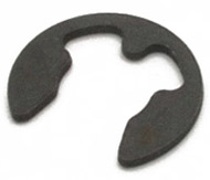 E-Rings