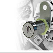 Spareparts & Asseccories