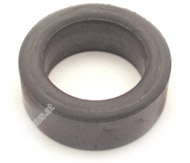 Ferrite