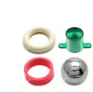 Spareparts