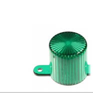 Plastic parts