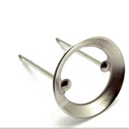 mechanical parts