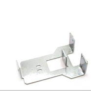 Coil Brackets