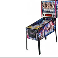 Pinball
