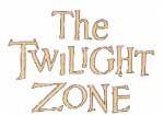 Twi light Zone