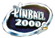 Pinball 2000