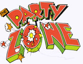 Party Zone