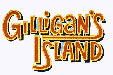 Gilligans Island