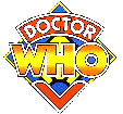 Dr. Who