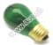 Bulbs 110 Volt