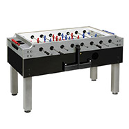 Serie Protector Pro F2 freeplay