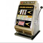 Gambling