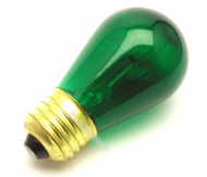 Bulbs 110 Volt