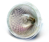 Halogen lamp