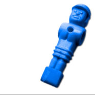 Spielerfiguren