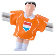 Trikot