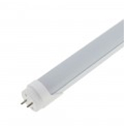 LED tubes