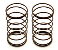 Spare parts