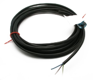 flexible wire