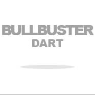 Bullbuster