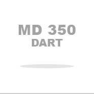 MD 350