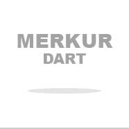 Merkur