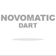 Novomatic