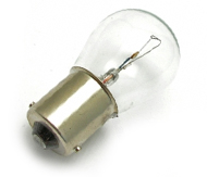Miniature bulbs