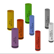 Accessories Coin counting machin