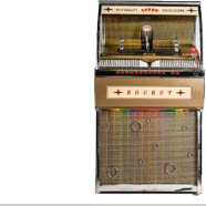 Jukebox