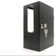 Side Mount Boxes