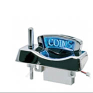 Coinentry Casino