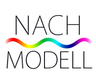 Ersatzteile nach Modellen