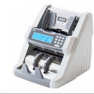 Banknotecounter