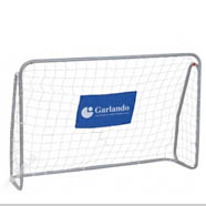 Fußballtore