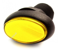 Oval shape