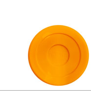 Pucks