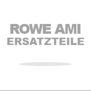 Rowe Ami