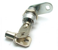 Pin tumbler locks