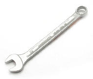 Screw-wrench